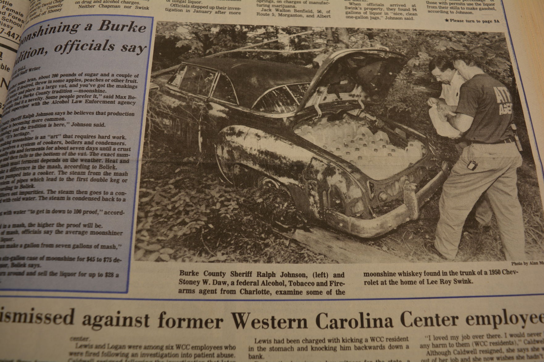 TBT 1991 (64).JPG
